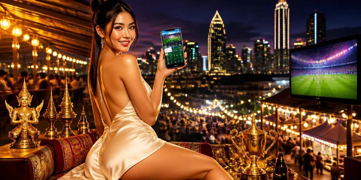 ipro333 หน้าจอคอมพิวเตอร์
