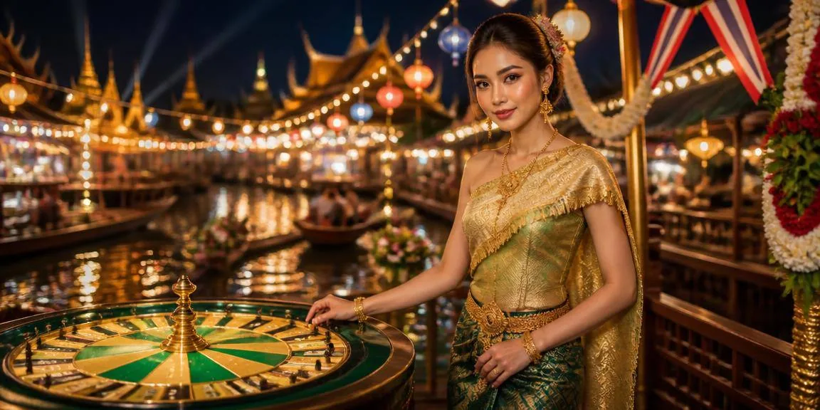 ipro333 นโยบายความเป็นส่วนตัวของ ipro333