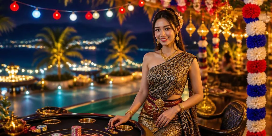 ipro333 คำถามที่พบบ่อยเกี่ยวกับการใช้งาน ipro333