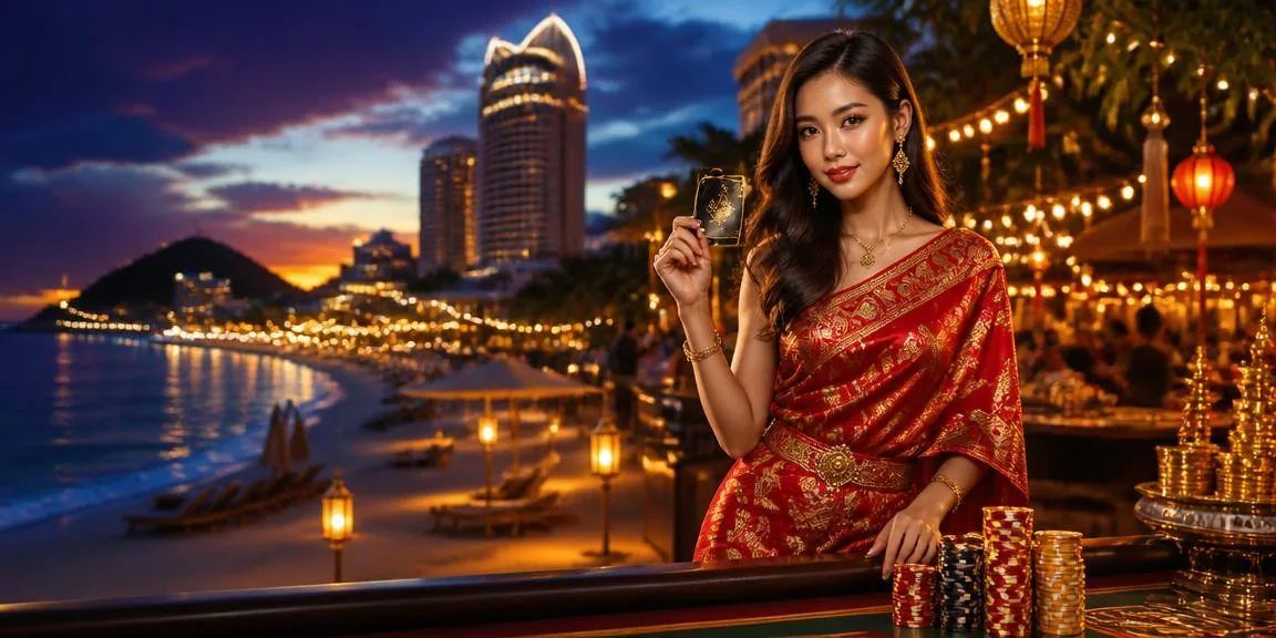 ipro333 ข้อกำหนดทางกฎหมายและความเป็นส่วนตัวของ ipro333