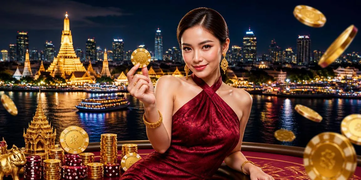 ipro333 ข้อกำหนดการใช้งานบัญชี ipro333