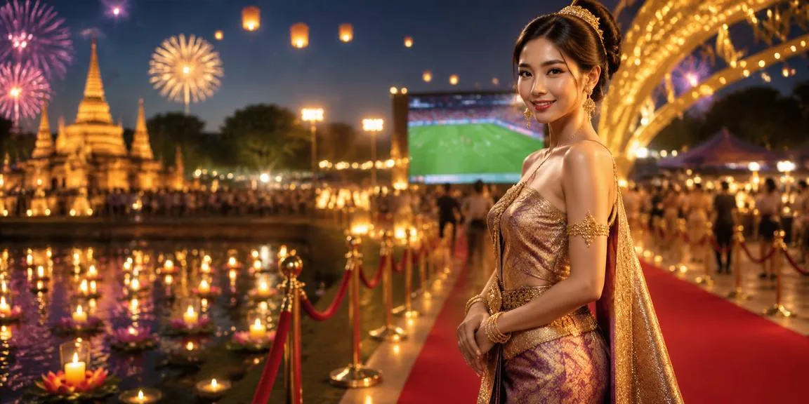 ipro333 ไทย ล็อบบี้เกม