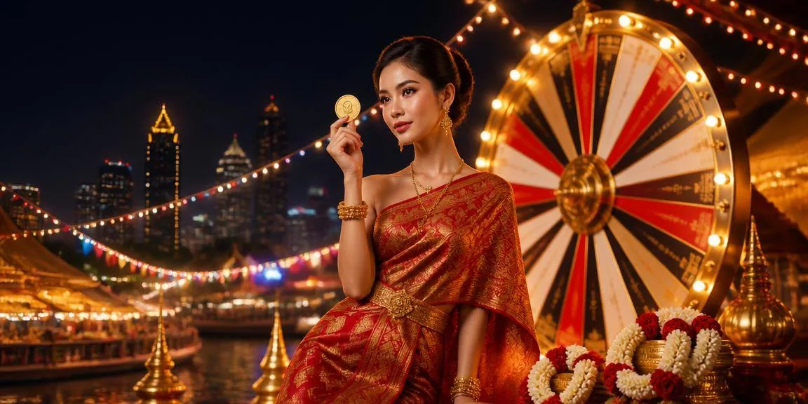 ipro333 ป่าลึกลับ